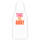 Кухонный фартук