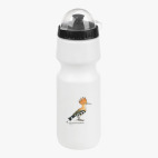 Велобутылка