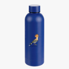 Термобутылка