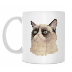 Кружка 330 мл