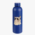 Термобутылка