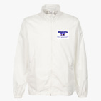 Ветровка без капюшона