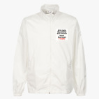 Ветровка без капюшона