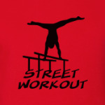 Street workout