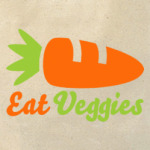 Eat Veggies