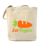 Eat Veggies