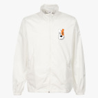 Ветровка без капюшона