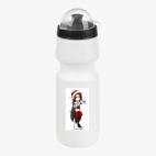 Велобутылка