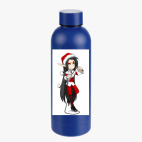 Термобутылка