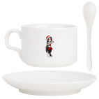 Кофейный набор