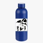 Термобутылка