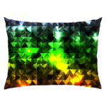 Абстракция