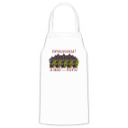 Кухонный фартук