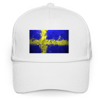 'Шведский флаг'