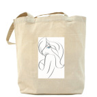 девушка с голубыми глазами