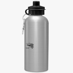 Спортивная бутылка