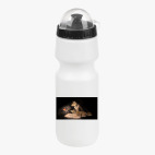 Велобутылка