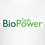  BIOPOWER