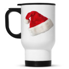 Кружка-термос