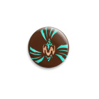 Recharger Bronze 100000