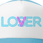 Loser Lover