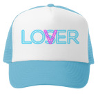 Loser Lover