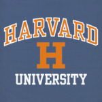  Harvard University