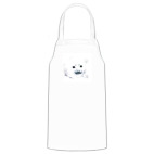 Кухонный фартук