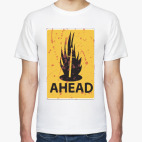 Attention! Bonefire ahead! Dark souls