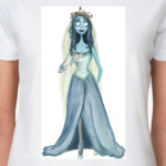 Труп невесты