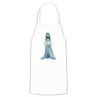 Кухонный фартук