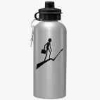 восхождение