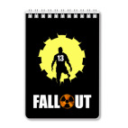 Fallout