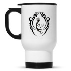 Кружка-термос