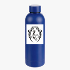 Термобутылка