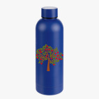 Термобутылка