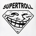  майка Super Troll