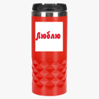Тамблер