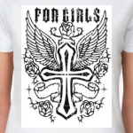 For Girls