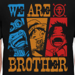 Соломенная Шляпа