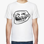 Trollface