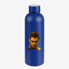 Термобутылка