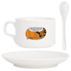 Кофейный набор