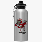 Спортивная бутылка