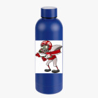 Термобутылка