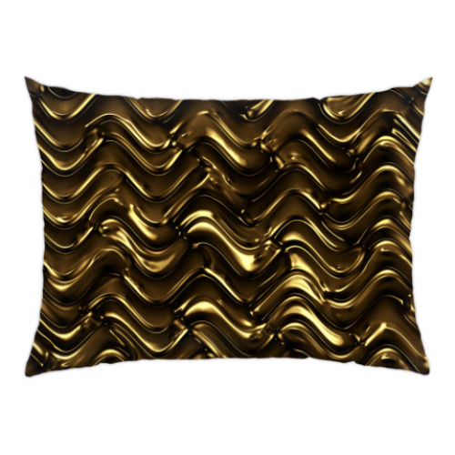 Подушка с принтом Эксклюзивный дизайн