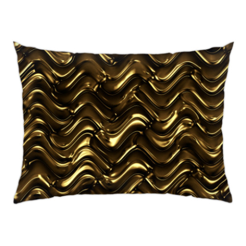 Подушка с принтом Эксклюзивный дизайн