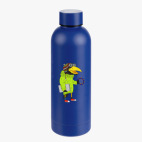 Термобутылка