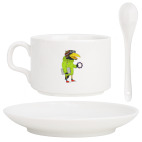 Кофейный набор