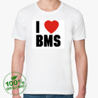 BMS